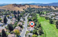 3232 Seminole Circle, Fairfield, CA 94534