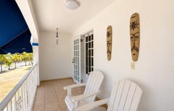 Hucares, Naguabo, PR 00718