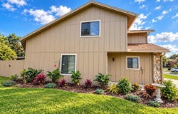 27 Wildwood Trail, Ormond Beach, FL 32174