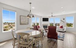 4056 Tradewinds Drive, Oxnard, CA 93035
