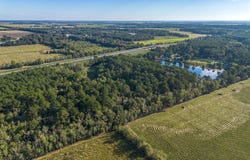 TBD-2 Plant Rd., Egan, LA 70531