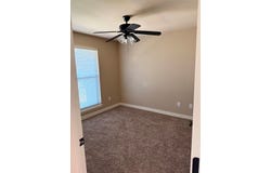 3844 Carrera Lane, Abilene, TX 79602