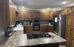 2808 18TH Ave, Haleyville, AL 35565