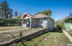807 Baltimore Ave, Trinidad, CO 81082