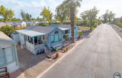 1589 Drew Rd, El Centro, CA 92243
