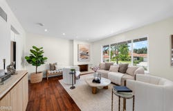 2616 Adelita Drive, Hacienda Heights, CA 91745