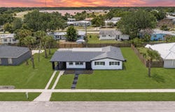 375 Manly Avenue, Sebastian, FL 32958