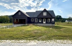 333 Laredo Drive, London, KY 40741