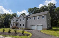 108 Mt Olive Rd, Mount Olive Twp., NJ 07836-9723