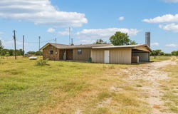 9765 FM 20, Lockhart, TX 78644