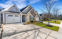 693 Ansley Way, High Point, NC 27265