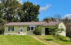 2519 County Road 35, Bainbridge, NY 13733