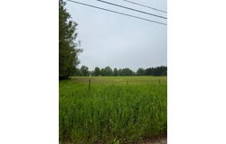 ON 8TH AVE E, Antigo, WI 54409