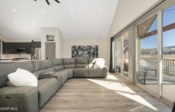 96 Eagle Ridge Dr., Granby, CO 80446