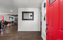 711 Arthur, Oceanside, CA 92057