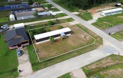 24 Road 5203, Cleveland, TX 77327