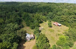 7491 Wayne Route V, Piedmont, MO 63957