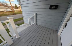 10 E Hazel Street, Corning, NY 14830