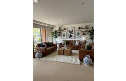6421 Colony Way, Edina, MN 55435