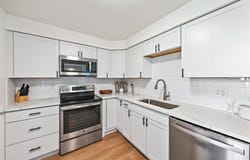 1605 S Us Highway 1, Jupiter, FL 33477