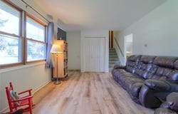 565 N Roessler Street, Monroe, MI 48162