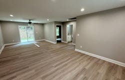 497 Five Points Road, Dayton, TN 37321