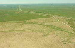 250 Sunrise Ridge, Dumas, TX 79029