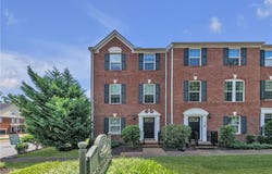 315 W Constance Road, Suffolk, VA 23434