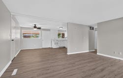1114 Vance Avenue, Fort Wayne, IN 46805-2154