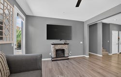 37446 Umbrella Terrace, Palmdale, CA 93551