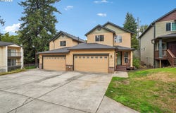 2217 NE 137TH Ct, Vancouver, WA 98684