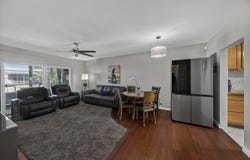 2475 W Golf Boulevard, Pompano Beach, FL 33064