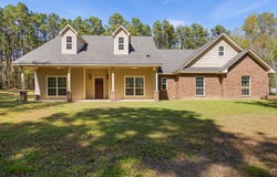 10024 FM 49, Big Sandy, TX 75755