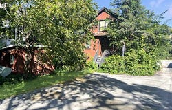 416 Crescent Street, Wheaton, IL 60187