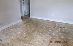 94 Brookhaven Ln, Blountsville, AL 35031