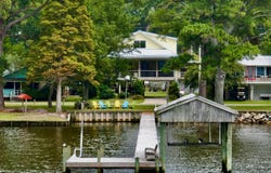 998 Bayview Road, Bath, NC 27808