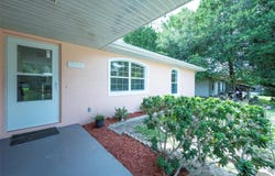 503 NOLA Street, INVERNESS, FL 34452