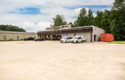 109 Plaza Boulevard, Cabot, AR 72023