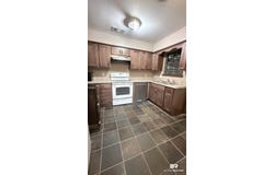 4131 Springdale Road, Mobile, AL 36609