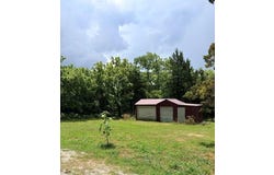 42 Bear Drive, Mound City, KS 66056