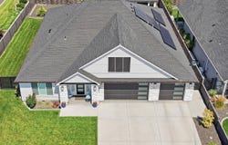 8317 Silver Mound Dr, Pasco, WA 99301