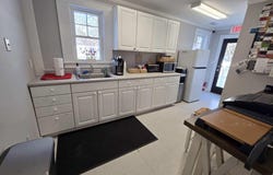 927-935 MA-6A, Yarmouth Port, MA 02675