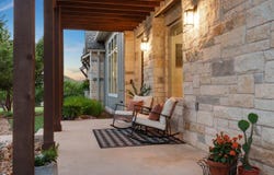 625B LAS COLINAS Dr, Wimberley, TX 78676