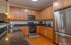 7321 Falston Circle, Old Bridge, NJ 08857