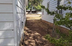 1608 SW E Ave, Lawton, OK 73505