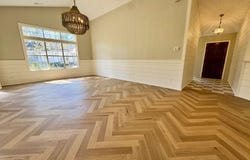 231 King George Ln., Georgetown, SC 29440