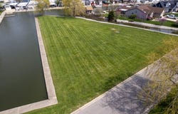 5401 Robert Road, Celina, OH 45822