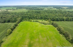 V/L Janet Dr Parcel 7, Saranac, MI 48881