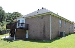 932 ASHFORD AVENUE, MOUNT OLIVE, AL 35117