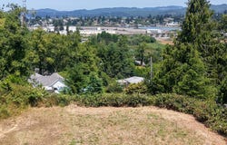 93718 BUCHANAN Ln, CoosBay, OR 97420